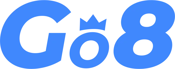freesolitaire.co